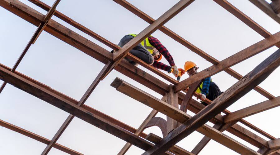 Professional Storm Sewer Service services in Lyndon, KS